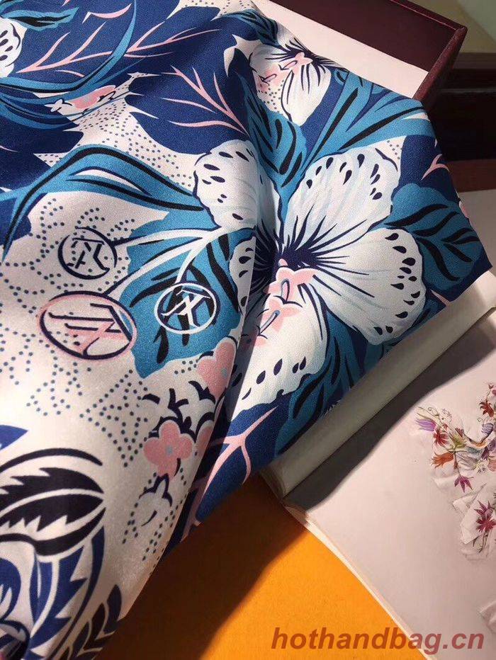 Louis Vuitton Scarf LVS00141 Louis Vuitton Scarf LVS00141